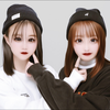 ユーザーアイコン