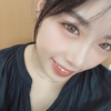 りお🦙❤️#MORE  GIRL