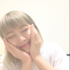 🐻🌷りょーた🌷🐻