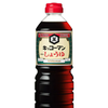 ソイソース