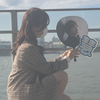 ユーザーアイコン