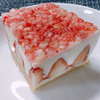 ことあきぱぱ