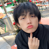 りゅーた🐁🧠#ミスター唐揚げ