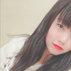 あいあい🙊🍌💕