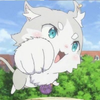 ユーザーアイコン