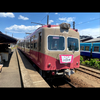Ryosuke鉄道YouTuber
