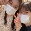 ゆずな