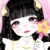 さりちゃんしゅきしゅきゆまちゃん