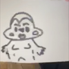 ゆうき