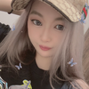 まなめろ🧸🌙