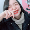 あゆ