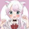 さくねー🌸🍘