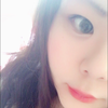 マー坊の彼女のMちゃん
