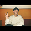 中川晃介🙊🌱
