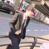 りょー