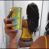 08xxi01