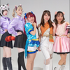 🍀🐻‍❄️🌻🍶🐇サツキヒロ師匠🐯🎨🍓🦍🐑