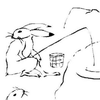 とーまさ