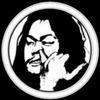 川北猿員