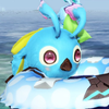 ゆきの（かの）