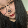 季愛