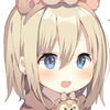 ユーザーアイコン