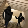 ユーザーアイコン