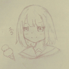 SOᖇΔ(  ｡ ω 。 ‎ )