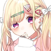 星那