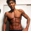 コーチ田中