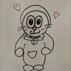 いっくん #しばらく休止