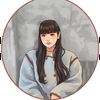 いっくん🫧🍎#生涯めあり推し🐸