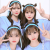 絶滅危惧種2世