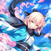 ユーザーアイコン