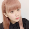 🎀あすか🎀