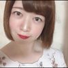 高瀬らら🐩🍫⭐