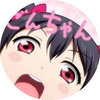 ごんちゃん🍒💞