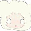 むくけも