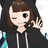 すずち🐥
