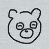 *⑅୨୧ ヒト ୨୧⑅*