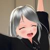 ちびゆう