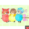 ★kanon★