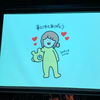 ３代目ナポリタン