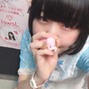 この世界は終了しました。(せかい)