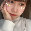 さゆ⬅️➡️