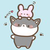 わらじ☺︎