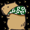 ユーザーアイコン