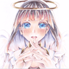 雲雀 翡翠