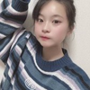 あのん🦖 ⋆͛