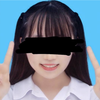 古森もぐ